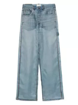 Брюки Винона Haikure, синий