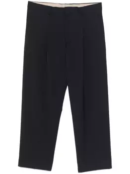 Брюки Винсента Costumein, синий