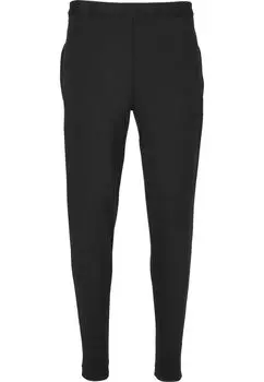 Брюки Virtus Hose Benny, цвет 1001 Black