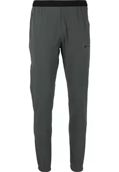 Брюки Virtus Hose Colin, цвет 3067 Urban Chic