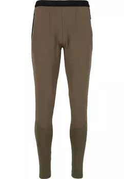 Брюки Virtus Trainingshose BLAG V2, цвет 1083 Morel