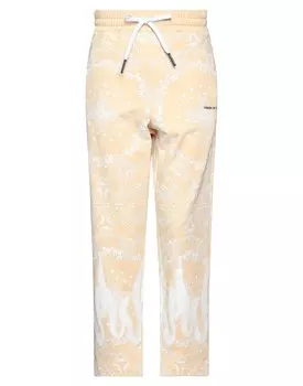 Брюки Vision Of Super, бежевый