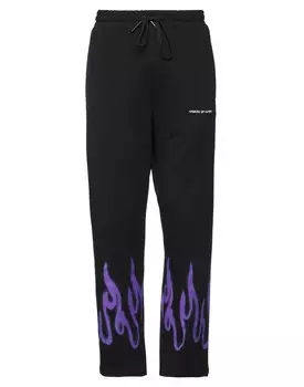 Брюки Vision Of Super, черный