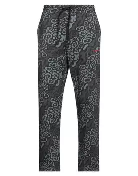 Брюки Vision Of Super, серый