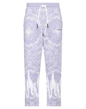 Брюки Vision Of Super, сирень