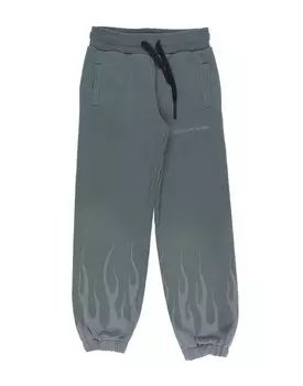 Брюки Vision Of Super, зеленый