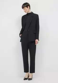 Брюки VITA ALTA Calliope, черный