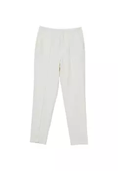 Брюки Vita Calliope, белый