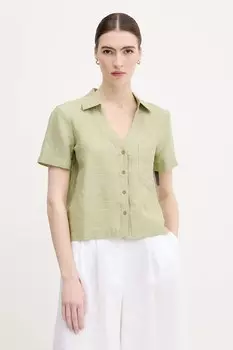 Брюки VITTORIA Marciano Guess, черный