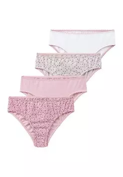 Брюки VIVANCE Underpants, цвет Mixed colors
