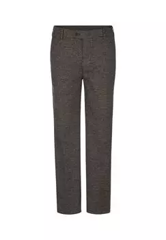 Брюки ВИВИАНО BABISTA, бежевый