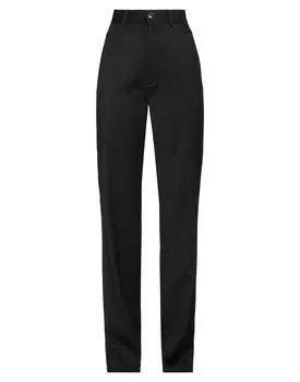 Брюки Vivienne Westwood, черный