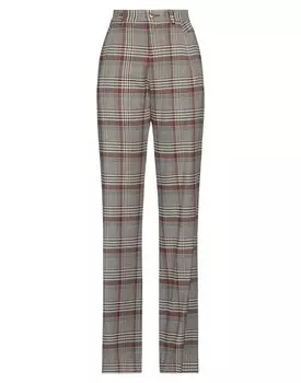 Брюки Vivienne Westwood, песочный