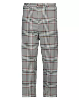 Брюки Vivienne Westwood, синий