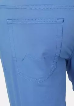 Брюки VIVIRI Babista, синий