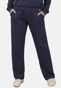 Брюки Vivisence, темно-синий