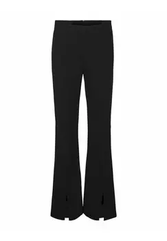 Брюки VMALLISON Vero Moda, черный