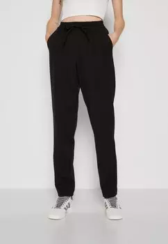 Брюки Vmelora Pants Vero Moda, черный