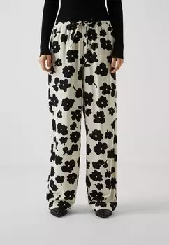 Брюки VMJESSA PANTS Aware, крем