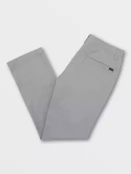 Брюки Vmonty - Moonbeam Volcom