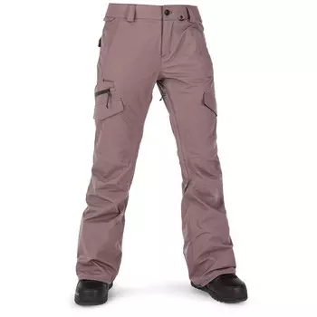 Брюки Volcom Aston GORE-TEX