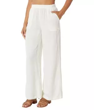 Брюки Volcom, Coco Ho Pants