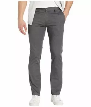 Брюки Volcom, Frickin Modern Stretch