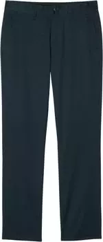 Брюки Volcom Frickin Modern Stretch, цвет Dark Navy