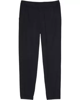 Брюки Volcom Frochickie Joggers, черный