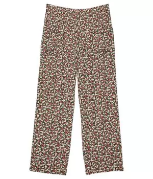 Брюки Volcom Kids, Bloom Shakalaka Pants