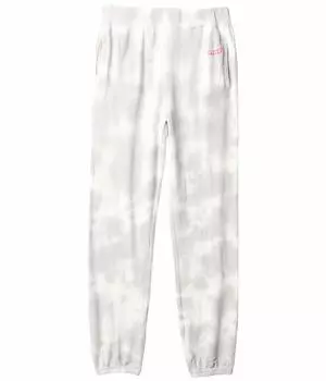 Брюки Volcom Kids, Lil Fleece Pants