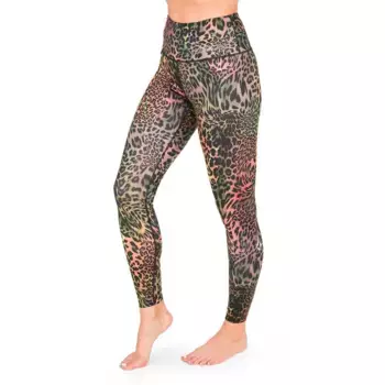 Брюки Volcom V-Science, разноцветный