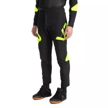 Брюки Vr Equipment EQMPAMB00804, черный