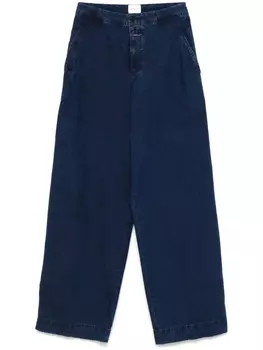 Брюки Вренна Closed, синий