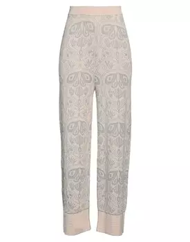 Брюки W Dabliu, кремовый