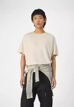 Брюки в стиле милитари JPSTKANE JJCRUISE Jack & Jones, черный
