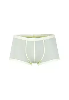 Брюки в стиле ретро RED0965 Мини-брюки Olaf benz, цвет Leaf