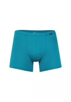 Брюки в стиле ретро RED1201 Брюки-боксеры Olaf benz, цвет Petrol