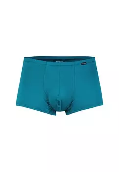 Брюки в стиле ретро RED1201 Комфортные брюки Olaf benz, цвет Petrol