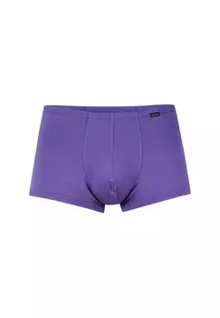 Брюки в стиле ретро RED1201 Комфортные брюки Olaf benz, цвет Picadilly