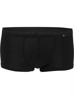 Брюки в стиле ретро red1601 мини-брюки Olaf Benz, черный