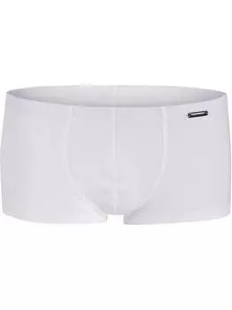 Брюки в стиле ретро red1601 мини-брюки Olaf Benz, белый