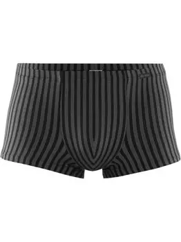 Брюки в стиле ретро red2311 мини-брюки Olaf Benz, черный