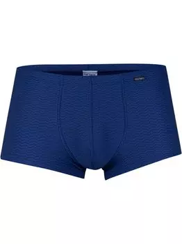 Брюки в стиле ретро red2401 мини-брюки Olaf Benz, фиолетовый