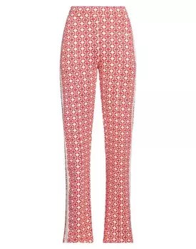 Брюки Wales Bonner, красный