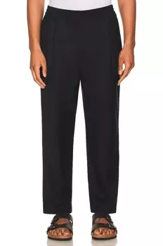 Брюки WAO The Casual Trouser, темно-синий