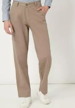 Брюки WAR WOLF, хаки