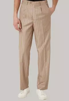 Брюки WAR WOLF, верблюд