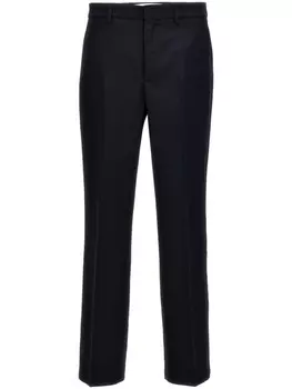 Брюки Warren Department 5, синий