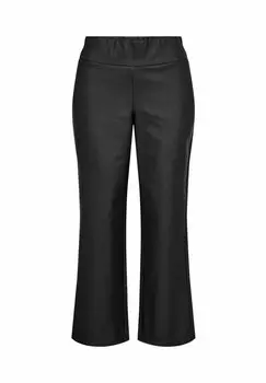 Брюки Wasabi Concept, черный